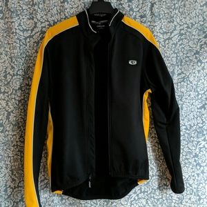 Pearl Izumi Large (Men's) Winter Cycling Jacket